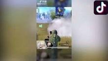 极端之家吃瓜视频大全,揭秘网络奇闻异事