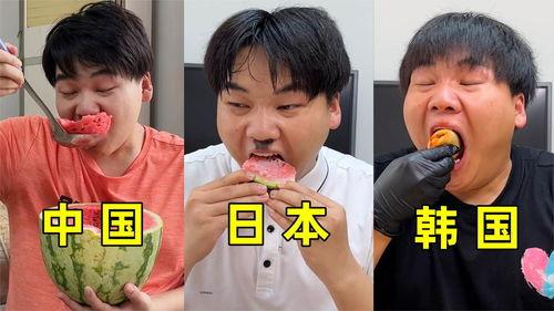 吃瓜少年(男的),揭秘娱乐圈背后的那些事儿