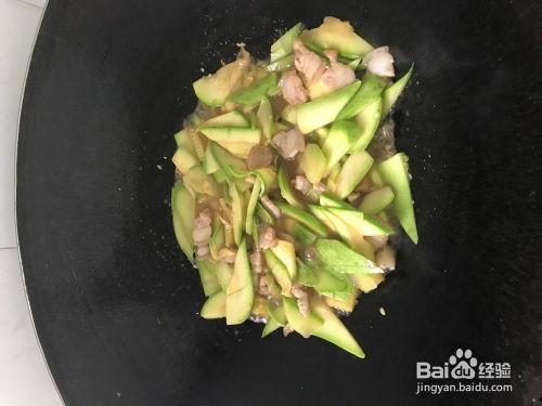 怎么吃瓜渠道云南,解锁地道风味,畅享夏日清凉