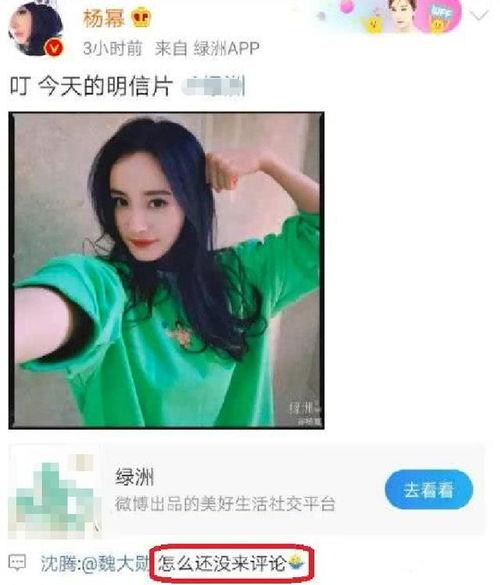 明星吃瓜事件真假,明星吃瓜事件揭秘