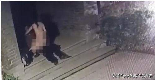 老街吃瓜言论,揭秘街头巷尾的热议话题