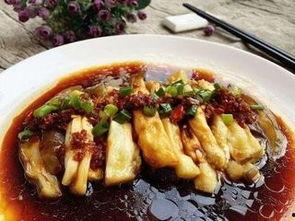 吃播为什么吃茄瓜,揭秘吃播中的美味诱惑