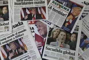 美国吃瓜看戏,吃瓜看戏,揭秘政治风云