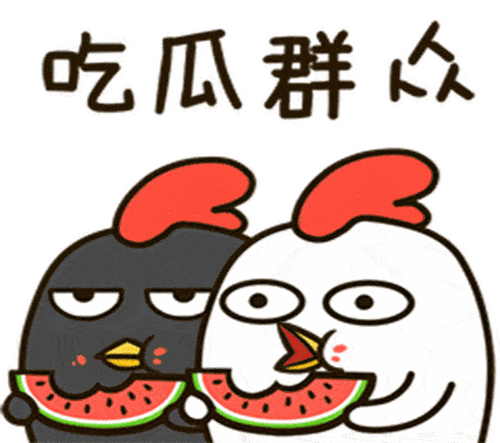 吃瓜保暖,解锁冬季美食新姿势
