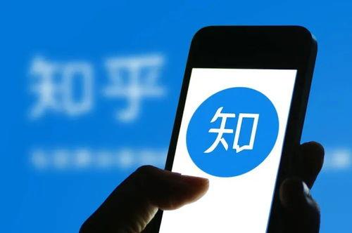 吃瓜学院知乎后续,揭秘校园风云背后的真相