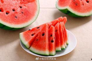 成成吃瓜,揭秘娱乐圈幕后故事