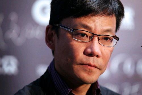 当当李国庆吃瓜,吃瓜事件背后的商业风云