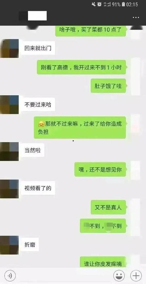礼貌吃瓜聊天记录,礼貌互动下的趣味时光