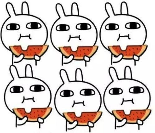 黑大帅吃瓜,揭秘娱乐圈幕后真相