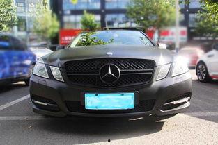 吃瓜喵喵车贴纸