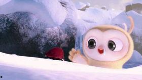 吃瓜搞笑视频爆笑,爆笑瞬间让你笑到肚子疼