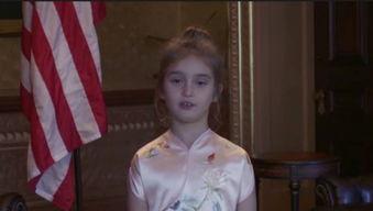 好莱坞吃瓜推特,揭秘推特上的吃瓜瞬间