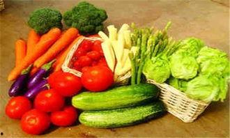 春天吃的方瓜,解锁春季健康美味新选择