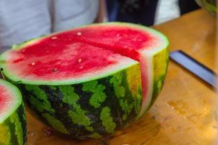 大七七吃瓜,揭秘娱乐圈那些不为人知的幕后故事