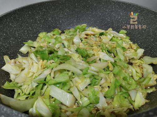 专注吃瓜吃豆腐,探寻美食背后的文化韵味