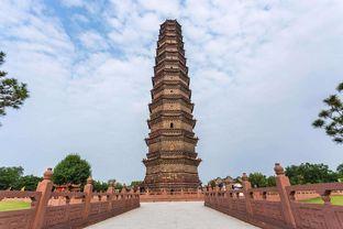 吃瓜安徽铁塔,吃瓜群众眼中的通信“巨塔”