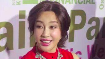 明星吃瓜合集,幕后故事一网打尽